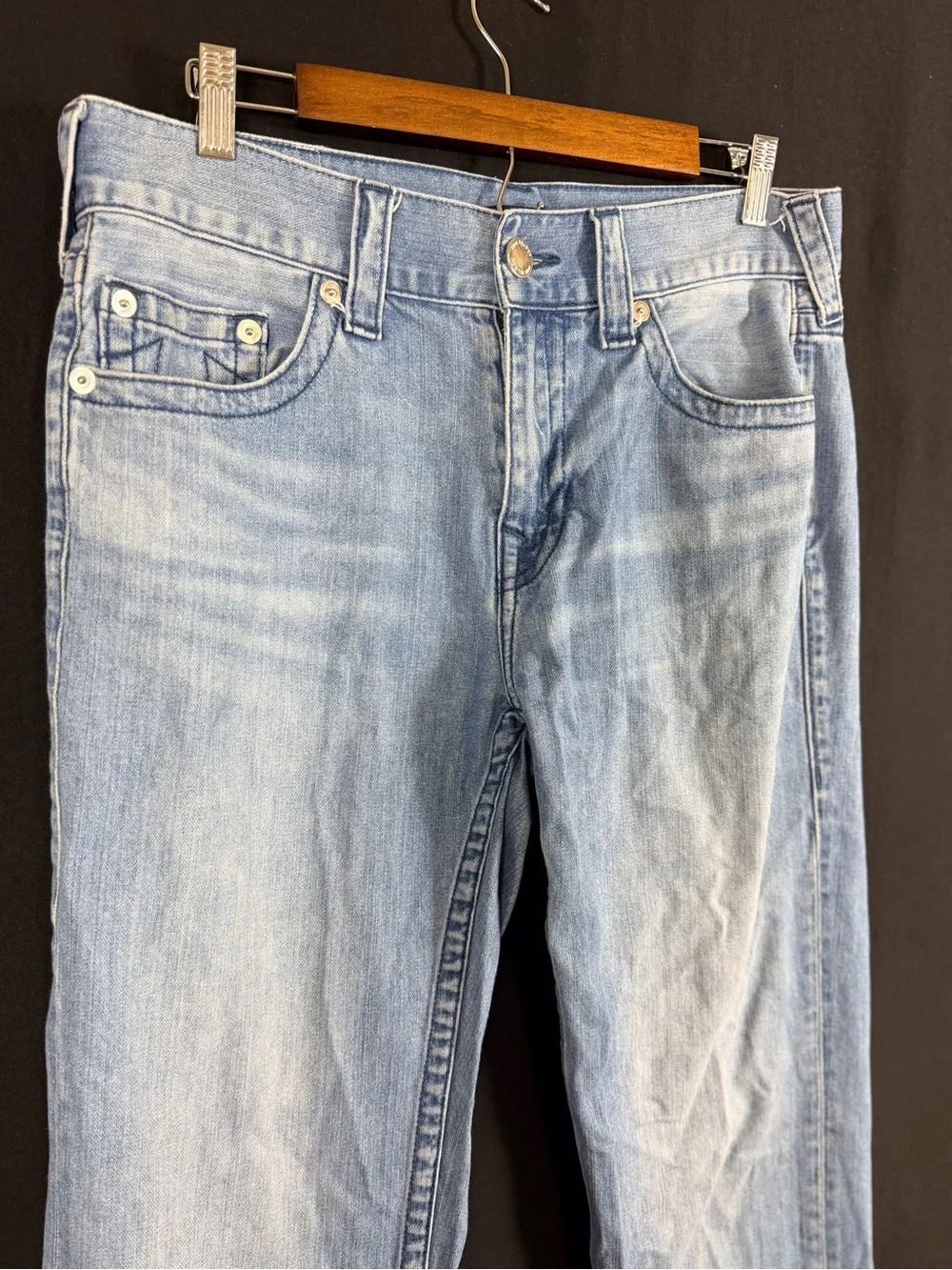 True Religion true religion
